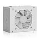 thumbnail image 1 of Fuente de alimentación Redragon PSU015 80+ Platinum 750W SFX, 1 of 8