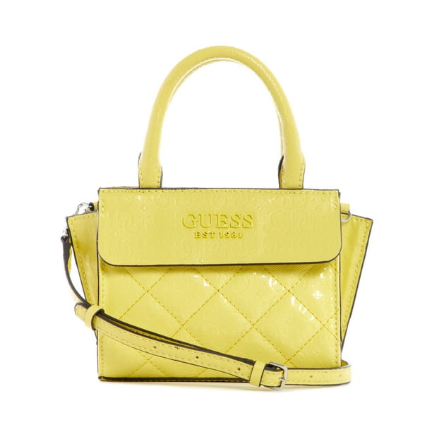 Guess 2025 queenie bag