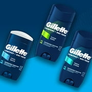 72H Sweat Protection.