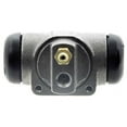 thumbnail image 3 of Raybestos WC37784 Professional Grade Drum Brake Wheel Cylinder, 3 of 6