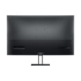 thumbnail image 4 of XIAOMI 2K Monitor A27Qi | 27" Panel IPS QHD (2560 * 1440) 100Hz | Diseño Sin Bordes | Certificación Low Blue Light, 4 of 5