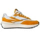 thumbnail image 4 of Tenis Fila Renno Premium - 1RM02181720 - Hombre naranja 26, 4 of 7