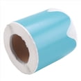 thumbnail image 2 of 3X Embellecedor Adhesivo con Borde Enrollado Festoneado Azul - 50 Pies - Tablones de Anuncios, , Escritorios, Ventanas, Puertas, Escuelas, Oficinas, 2 of 5