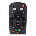 thumbnail image 4 of Control Remoto Compatible Con Sky Tv Genérico Hme-3sk Fertek HME-3SK CE-SXY, 4 of 9