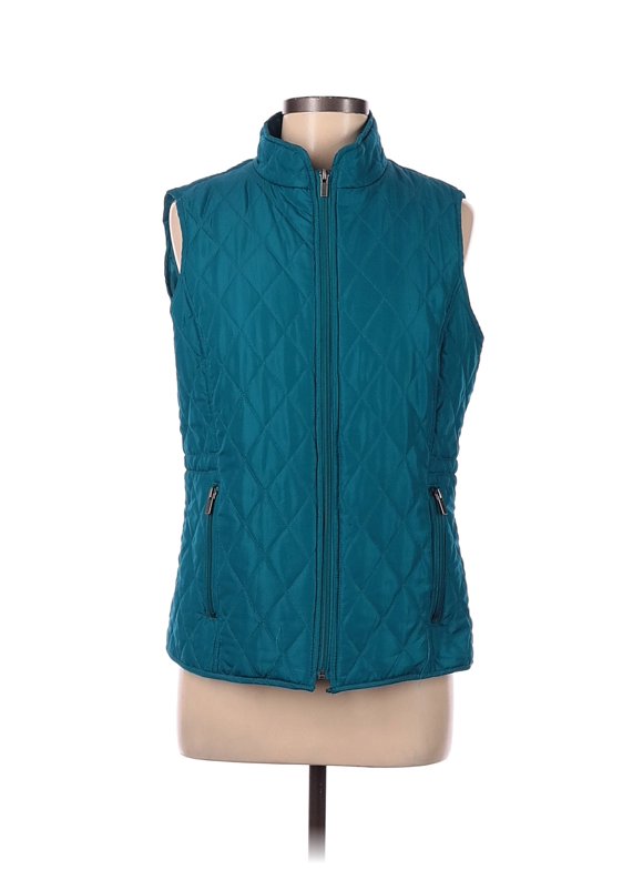 Relativity Women's Clothes