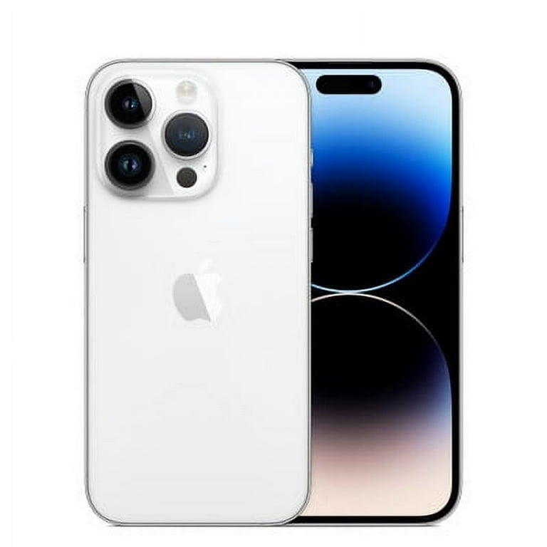 Amazon.com: Apple iPhone 12, 256GB, White - Fully Unlocked