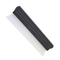 thumbnail image 1 of coche del automóvil hogar vidrio ventana limpiaparabrisas escobilla de goma silicona agua SM SunniMix Car Truck Window Water Wiper, 1 of 7