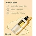 thumbnail image 3 of COSRX Advanced Snail 96 Mucin Power Essence 100ml, 3 of 5
