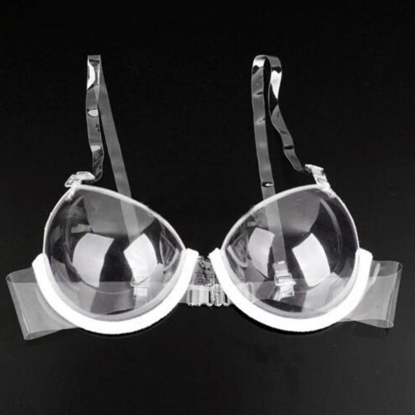 push up bra store