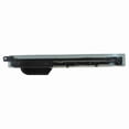 thumbnail image 4 of Deluxe Door Armrest Light Gray Driver Side Front LH for 15691229, 4 of 5