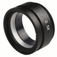 thumbnail image 3 of For Barlow Lens Stereo Microscope Auxiliary Objective Lens Mounting Thread 42mm, 3 of 10