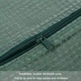 thumbnail image 5 of Garden Greenhouse Warm Outdoor Plant Grow Cover Flower Plants Gardening (Without Iron Stand), 5 of 9