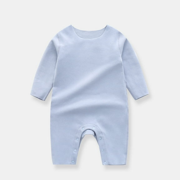 Baby Boy Girl Long Sleeve Outfits, Baby Short Sleeve Bodysuits 3-6 Month Onesies Shibaozi Baby Onesie Baby Girl Pjs 0-3 Months Baby Bodysuit Baby Girl Body Suits 0-3 Months