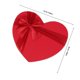 thumbnail image 2 of unbranded 1Ud Caja De Regalo Roja Con Forma Para Celebraciones Y Dulcería, 2 of 6