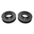 thumbnail image 2 of Trail F X D15RD2 Coil Spring Spacer, 2 of 2