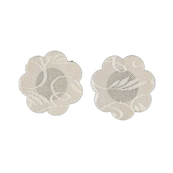 Lace Mini Nipple Covers