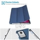 thumbnail image 5 of Funda para tableta ProCase Smart para Lenovo Tab M11/K11 11 2024, 5 of 7