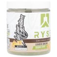 thumbnail image 4 of RYSE Loaded Greens Daily Superfood Powder - Orange Burst - 30 Servings, 4 of 4