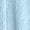 01 Light Blue, variant on Fleece Hoodies for Women Cute Cat Ears Fleece Hooded Jacket Autumn Winter Warm Long Sleeve Button Front Coat with Pockets Plus Size S-5XL Casual Loungewear