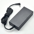 thumbnail image 4 of 230W 19.5V 11.8A Charger for EVOO EG-LP6 Gaming Laptop 17.3" 5.5*2.5mm Power Supply AC Adapter, 4 of 4