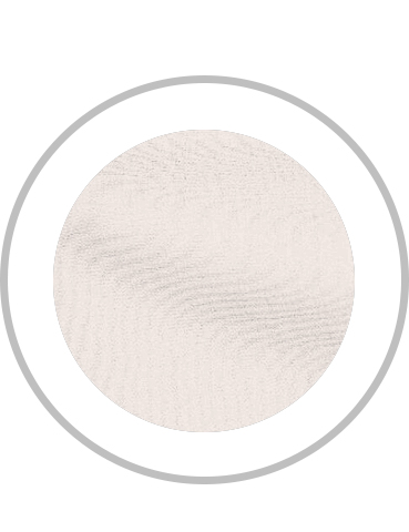 Coconut White