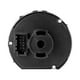 thumbnail image 5 of Interruptor faro 12V Módulo sensor para Golf 2004-2013 MK5 MK6 (10 pines), 5 of 9