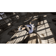 Tony Hawk's Pro Skater 1 + 2, Xbox One