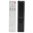 thumbnail image 4 of Control remoto, DVD con batería control remoto ergonómico para dv7010 para dv4001 para reproductor de dvd, 4 of 7