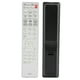thumbnail image 5 of DVD Player Remote Control, Compact Battery Powered Comfortable To Use DVD Remote Control Replacement RC001DV Ergonomic  For DVD Player For DV7010 For DV4003, 5 of 8