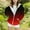 A_ Red, variant on Mwjwdo Girls Zip Up Hoodies Sherpa Lined Fleece Thermal Jacket Full Zip Long Sleeve Sweatshirts Gradient Color Shirts Coat Blue 14-15Years
