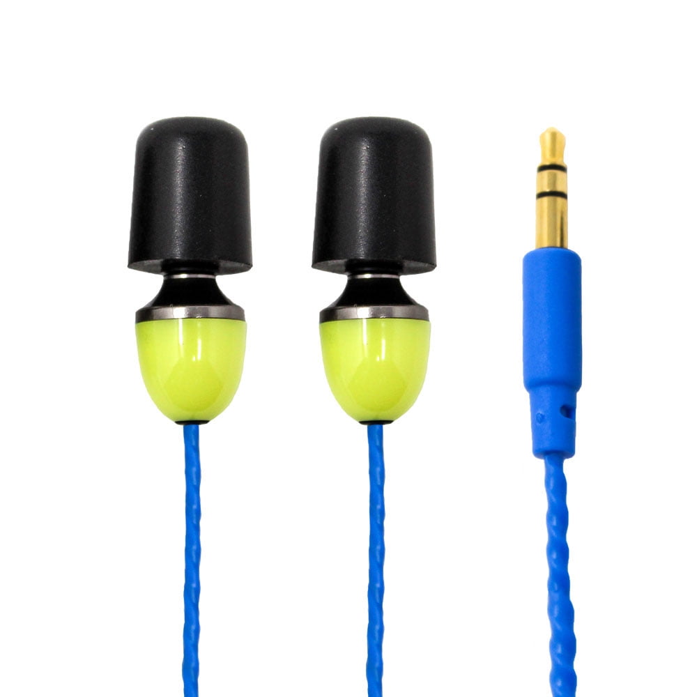 osha noise cancelling earbuds