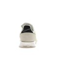 thumbnail image 4 of Nike Women's Waffle Racer 2X Summit White Shoes, from StockX, 4 of 5