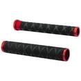 thumbnail image 4 of Decodeary Durable Fishing Knot Puller Tool for Reliable Freshwater Line Tension Management L Red 18.2x2x9cm 5Set, 4 of 6