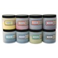 thumbnail image 1 of Polvo de Tinte Jacquard Procion para Agua Fría 8x225 mL en Envases Grandes, 1 of 7