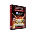 thumbnail image 1 of Cartucho de juego Blaze Evercade Jaleco Collection 1, 1 of 6