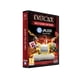 thumbnail image 1 of Cartucho de juego Blaze Evercade Jaleco Collection 1, 1 of 6