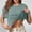 Green, variant on NTACZA Tank Tops for Women Round Neck Casual Sleeveless Padded Cute Summer Tops for Women