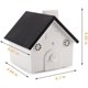 thumbnail image 2 of Dispositivo antiladridos, dispositivos ultrasónicos de control de ladridos de perros 2 en 1 y herramientas de entrenamiento para perros, caja de corteza impermeable al aire libre con seguridad di, 2 of 5