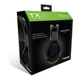 thumbnail image 4 of Audífonos VoltEdge Gamer TX30 Verde, 4 of 4