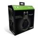 thumbnail image 4 of Audífonos VoltEdge Gamer TX30 Verde, 4 of 4