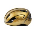 thumbnail image 1 of POC-casco de bicicleta ultraligero para hombre y adulto, protector para ciclismo, patinete Fivean Cascos de ciclismo, 1 of 2