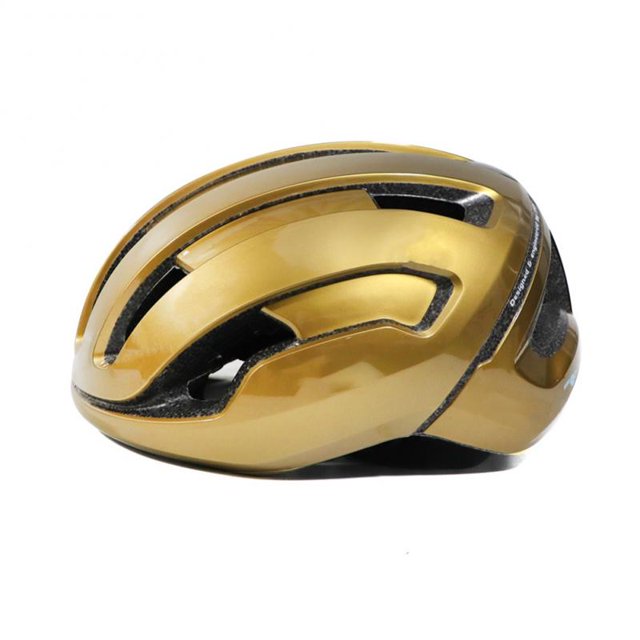 POC-casco de bicicleta ultraligero para hombre y adulto, protector para ciclismo, patinete Fivean Cascos de ciclismo