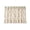 A344 Beige1 A!, variant on Farmhouse Stove Skirt Oven Curtain For Kitchen Blend Stove Curtain With Lace Ruffle Trim & 9 Ribbon Ties Oven Curtain Cover & Oven Skirt Curtain For Cottage Kitchen Apron Sleeve Home Decor