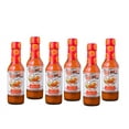 thumbnail image 6 of Marie Sharp's Original Hot Pepper Sauce, 6 of 7