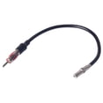 thumbnail image 4 of Almencla Car Radio Antenna Adapter Practical for 2006-2007, 4 of 8
