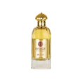 thumbnail image 2 of Unisex Rivage 5th Avenue Eau De Parfum 100ml 3.4oz, 2 of 6