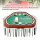thumbnail image 1 of Módulo de control de luces diurnas LED DRL, balastro H1BB13D278AC para Ford, 1 of 11