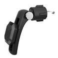 thumbnail image 2 of SPRING PARK Universal Magnetic Car Dashboard/Air Vent Mount Holder Stand for Mobile Phone, 2 of 7