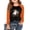 #A02-Black, variant on Abcomgle Halloween Shirts for Girls 5t Spooky Ghosts Riding Bike T Shirts for Girls Crewneck Raglan Long Sleeve Tshirts for Kids Fall Funny Cute Tee Top Girls
