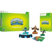 Activision Skylanders SWAP Force Starter Pack - Xbox 360